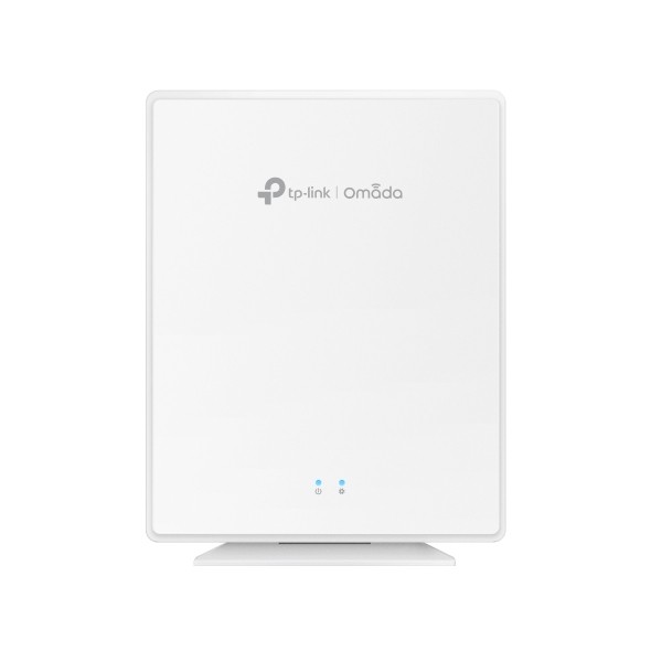 TP-Link Omada EAP650-DESKTOP wireless access point 2976 Mbit/s Power