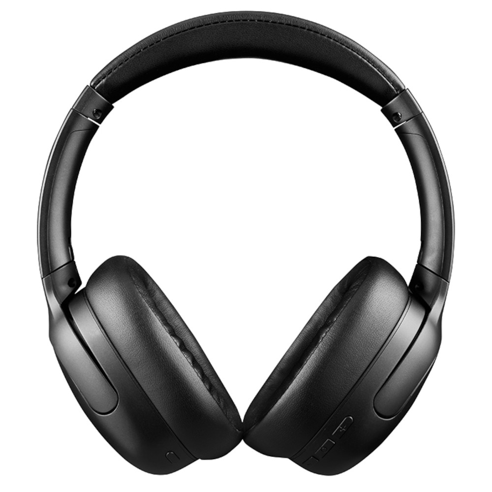 Intenso O400HA Headphones Wireless Handheld Music/Everyday Bluetooth