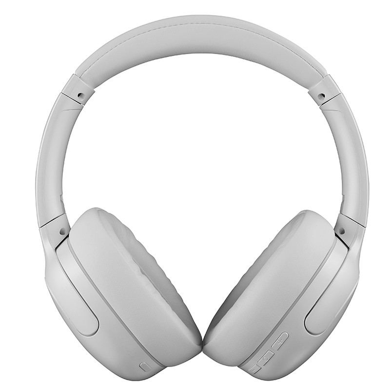 Intenso O400HA Headphones Wireless Handheld Music/Everyday Bluetooth