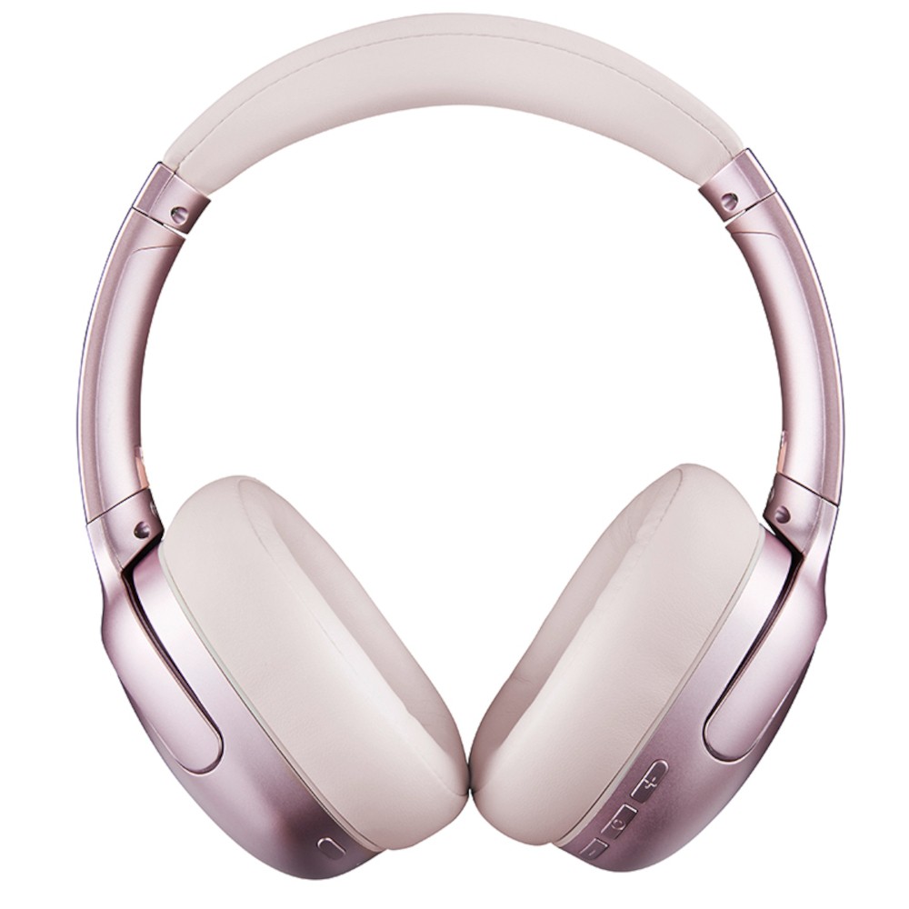 Intenso O400HA Headphones Wireless Handheld Music/Everyday Bluetooth