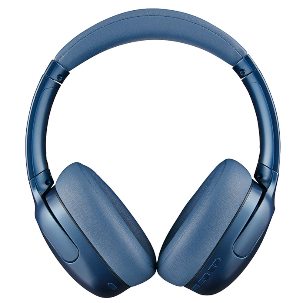 Intenso O400HA Headphones Wireless Handheld Music/Everyday Bluetooth