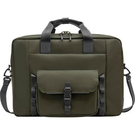 HP Bolsa modular para portátiles de 15,6 pulgadas - HP Bolsa modular
