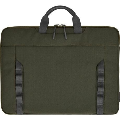 HP 14-inch Modular Laptop Sleeve - HP 14-inch Modular Laptop Sleeve,