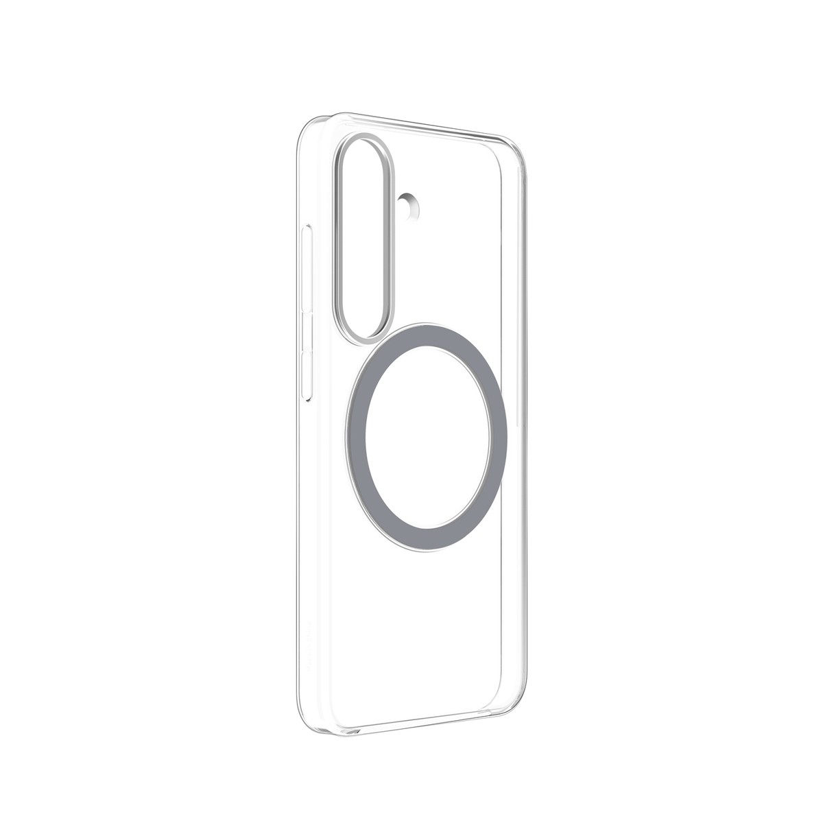 Samsung GP-FFS931YCA mobile phone case 15.8 cm (6.2") Cover