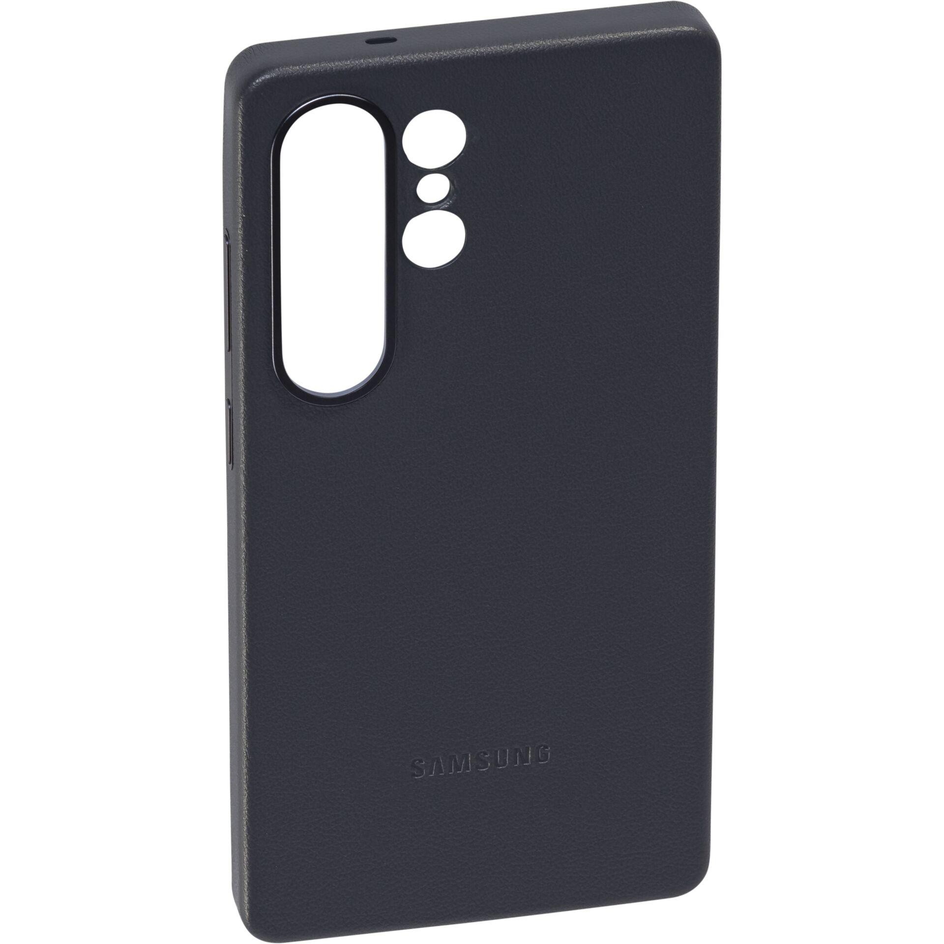 Samsung EF-VS938 coque de protection pour téléphones portables 17,5