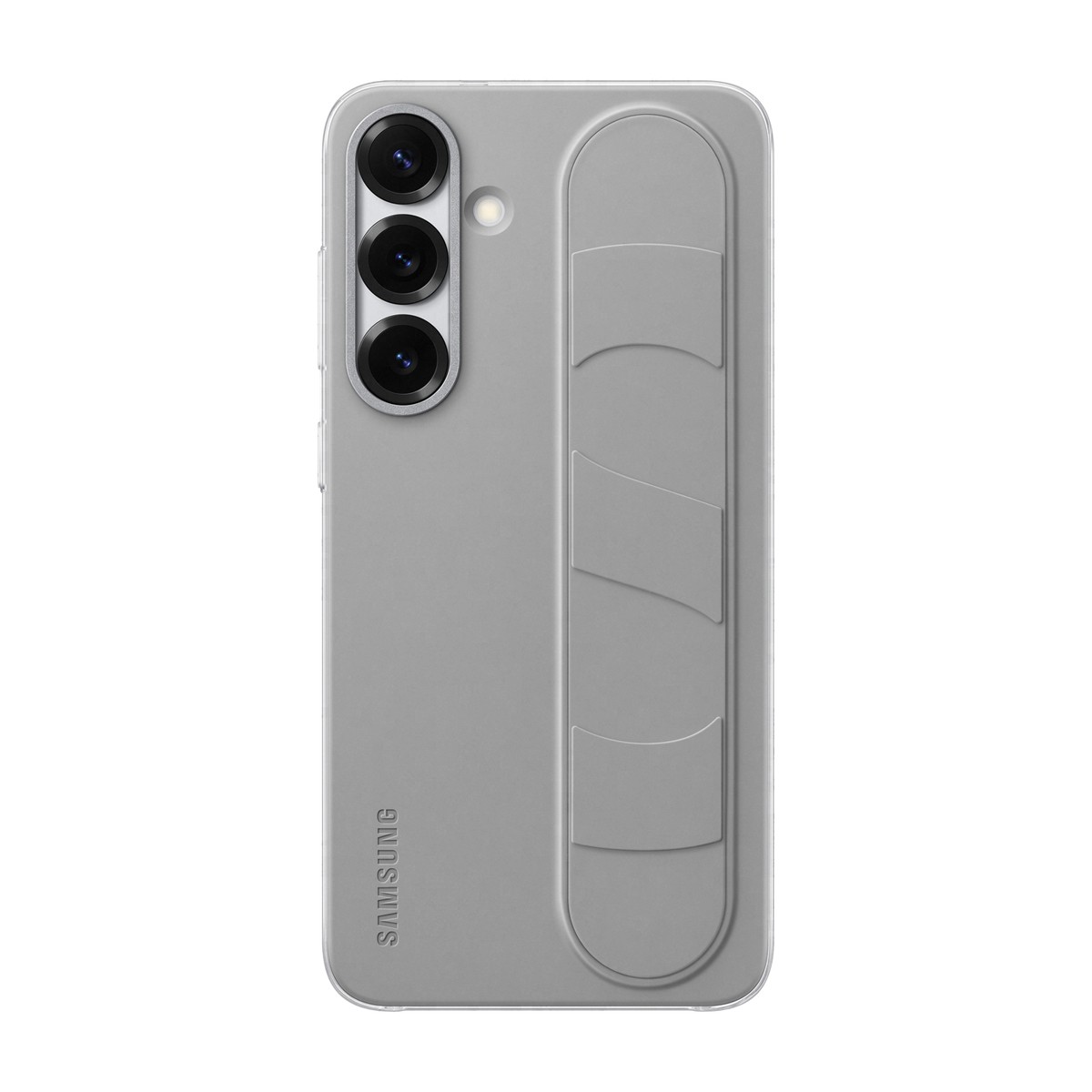 Samsung EF-GS926 coque de protection pour téléphones portables 17