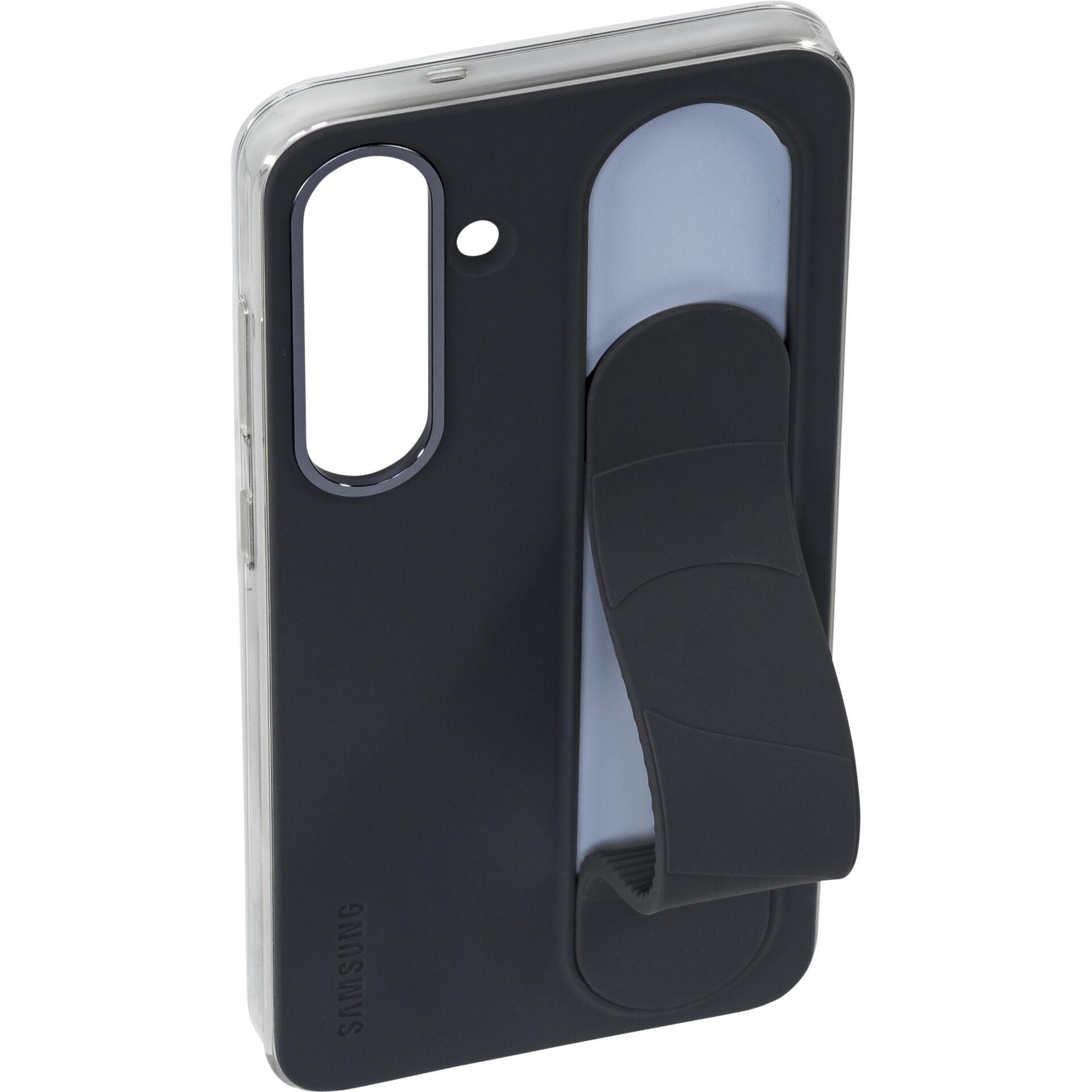 Samsung EF-GS936CBEGWW funda para teléfono móvil 17 cm (6.7") Negro