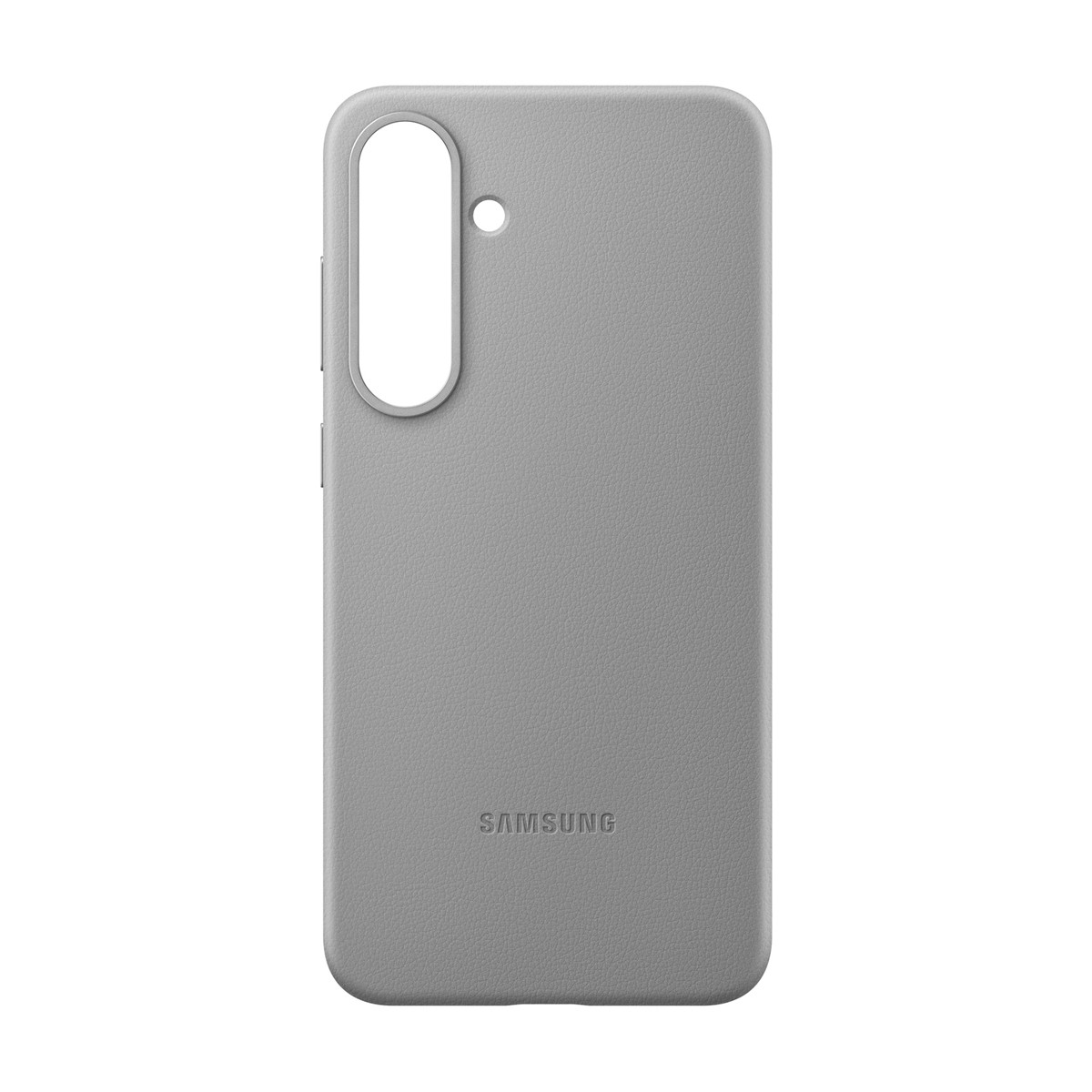 Samsung Kindsuit Faux Leather Case for Galaxy S25+ - Samsung Kindsuit