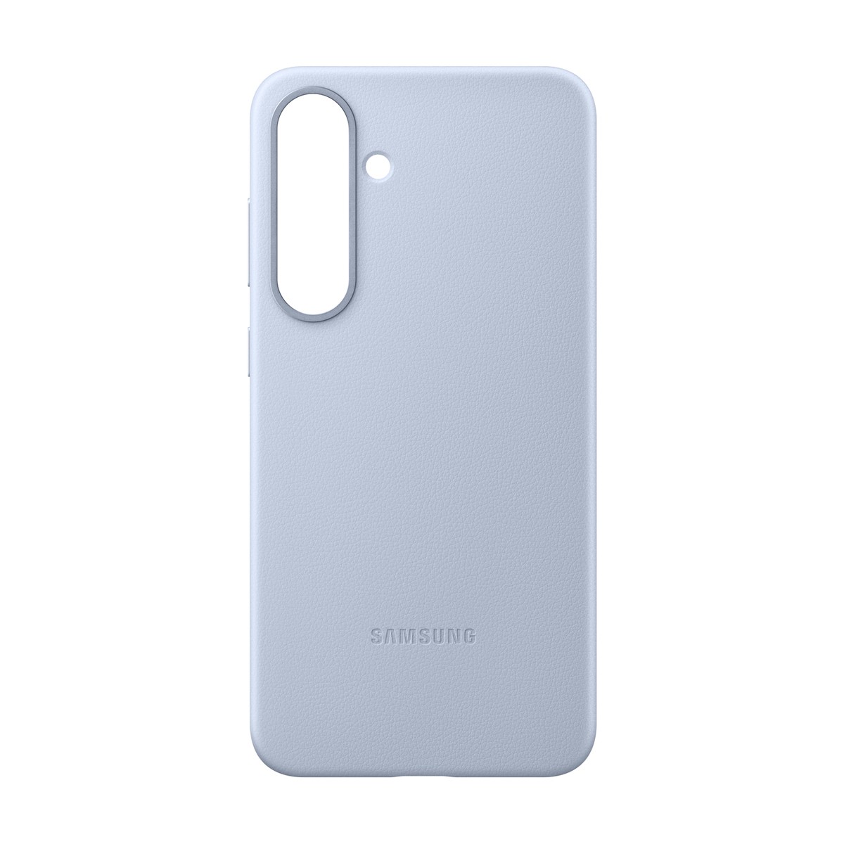 Samsung Kindsuit Case für Galaxy S25+, Light Blue