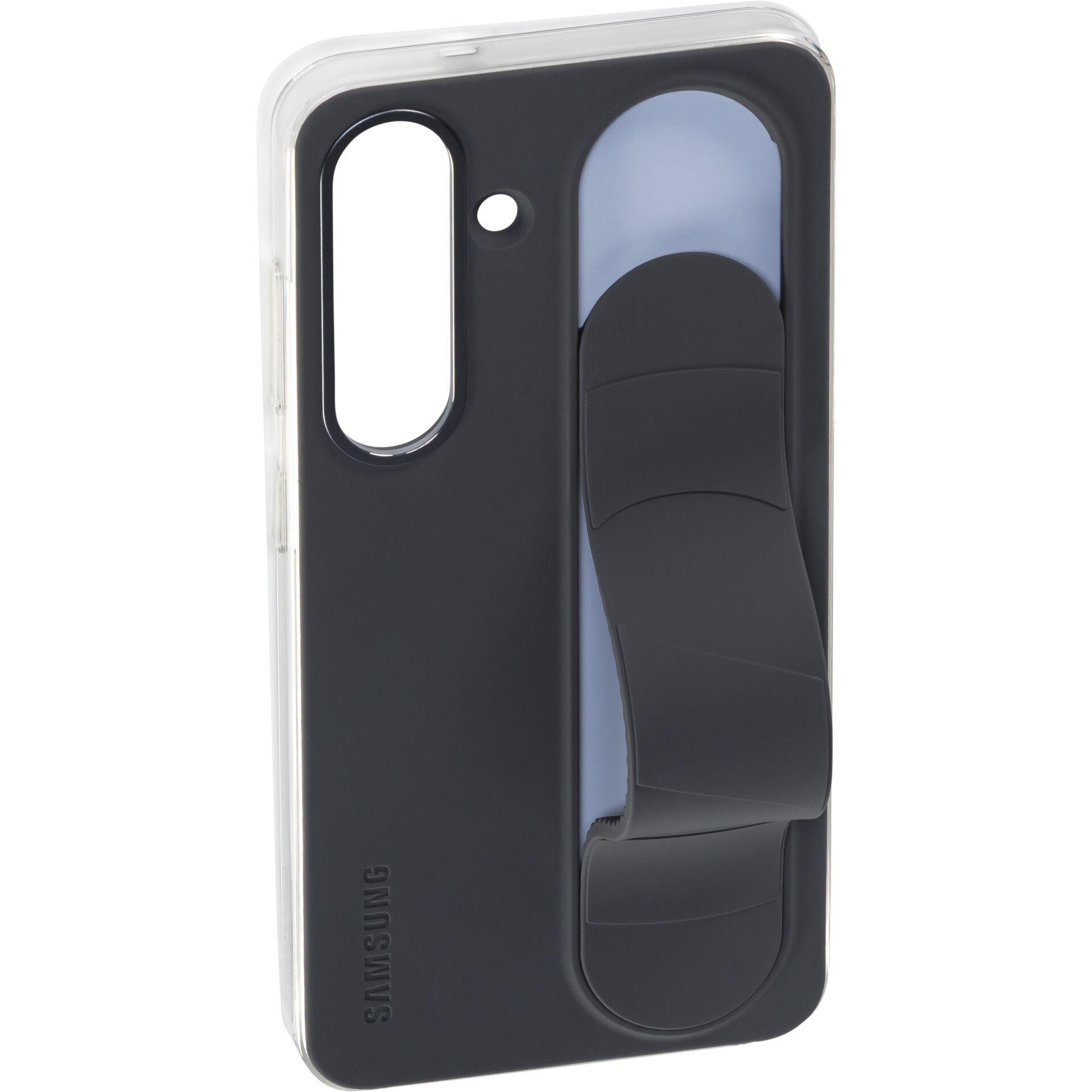 Samsung EF-GS931CBEGWW mobile phone case 15.8 cm (6.2") Cover Black -