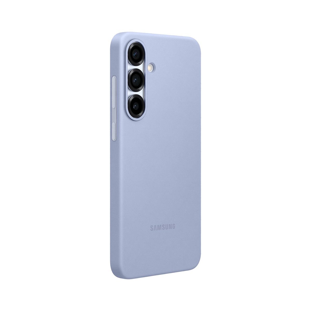 Samsung EF-PS936CLEGWW funda para teléfono móvil 17 cm (6.7") Azul