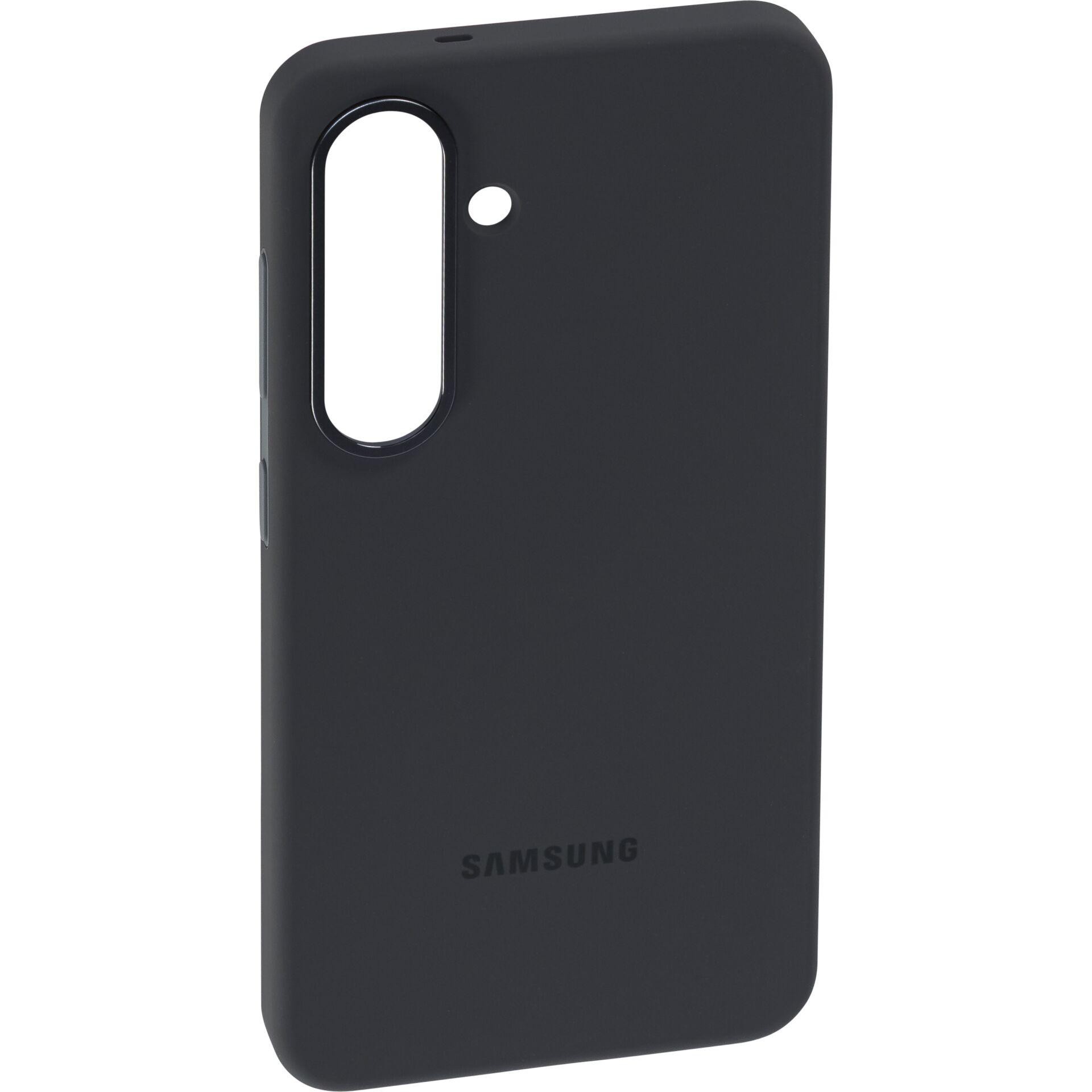 Samsung EF-PS931CBEGWW mobile phone case 15.8 cm (6.2") Cover Black -