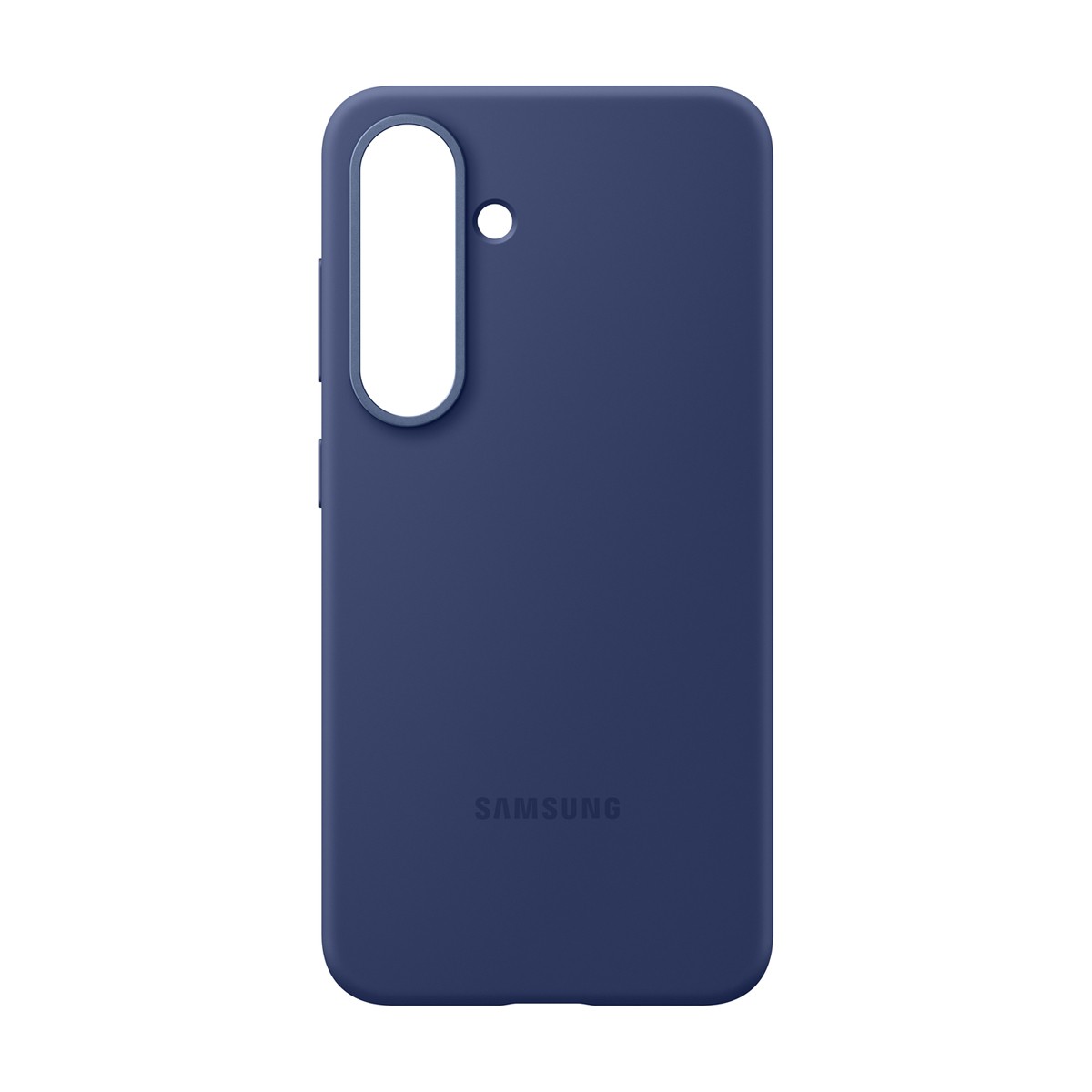 Samsung EF-PS931CNEGWW Silicone Case for Galaxy S2 - blue - Samsung