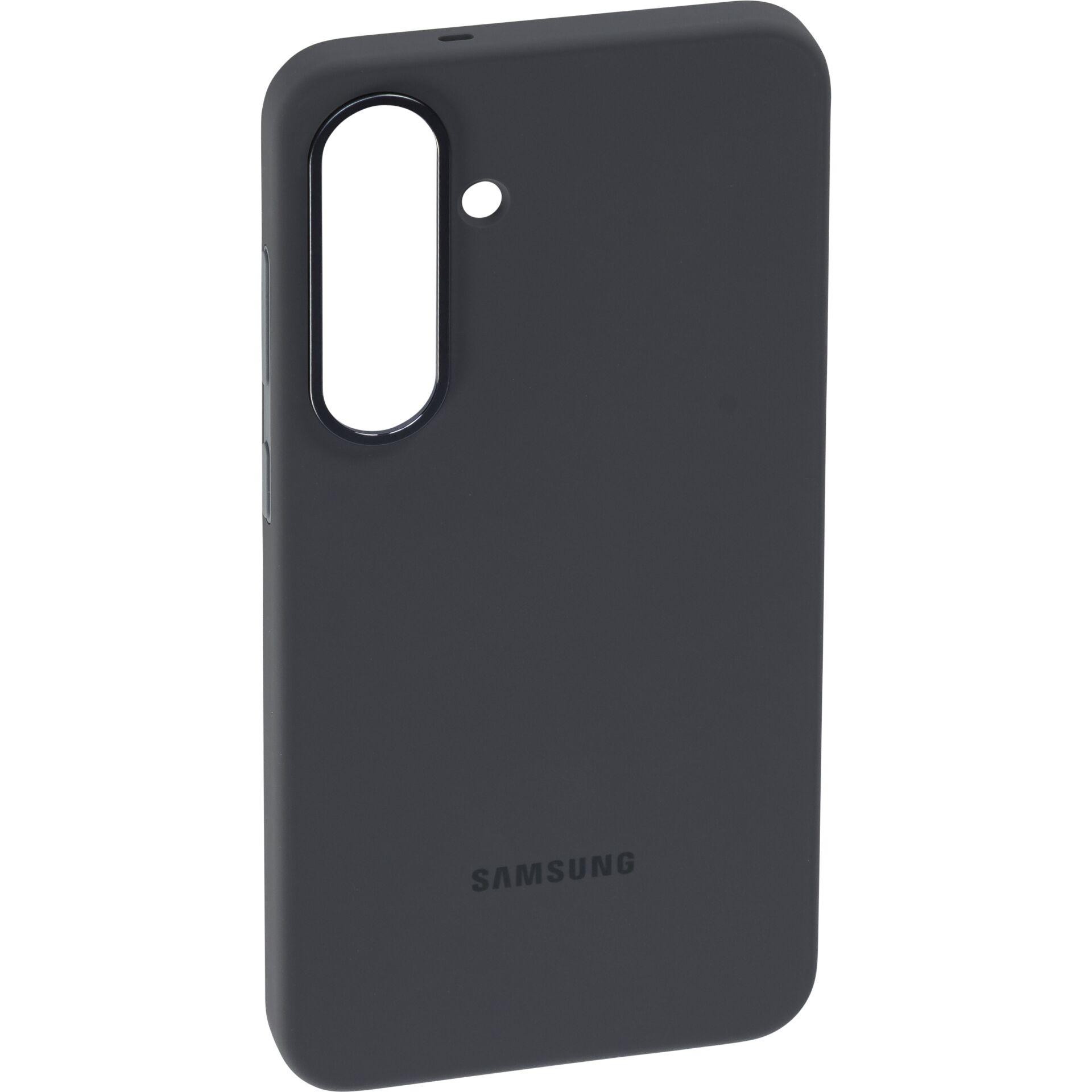 Samsung EF-PS936CBEGWW mobile phone case 17 cm (6.7") Cover Black -