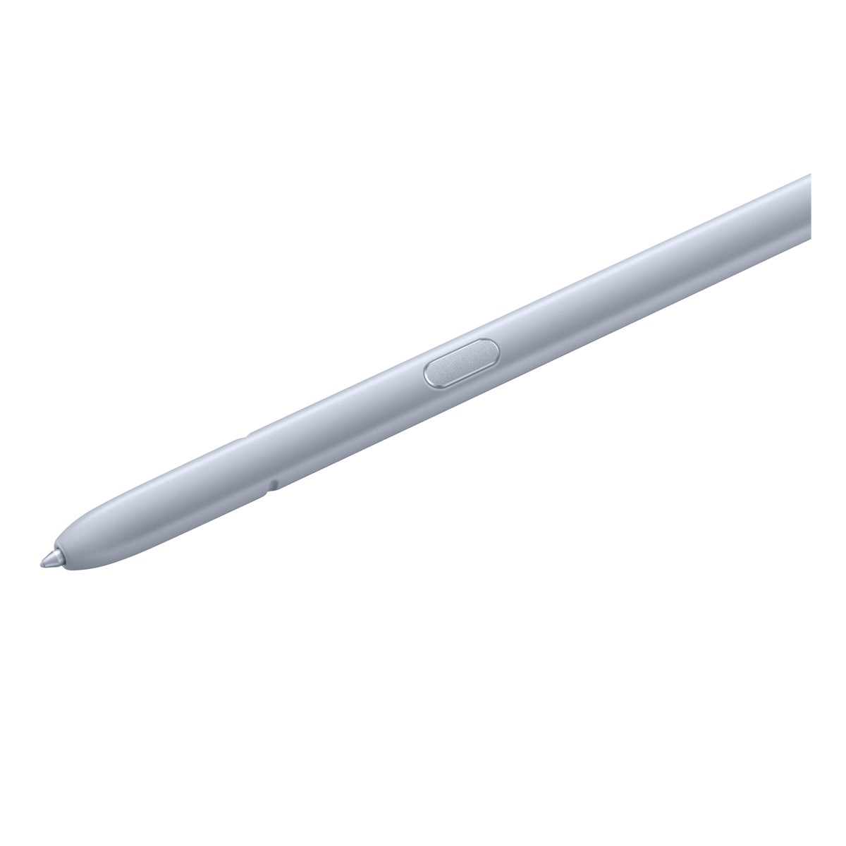 Samsung EJ-PS938BS S-Pen für Samsung Galaxy S25 Ultra, Light Silver -