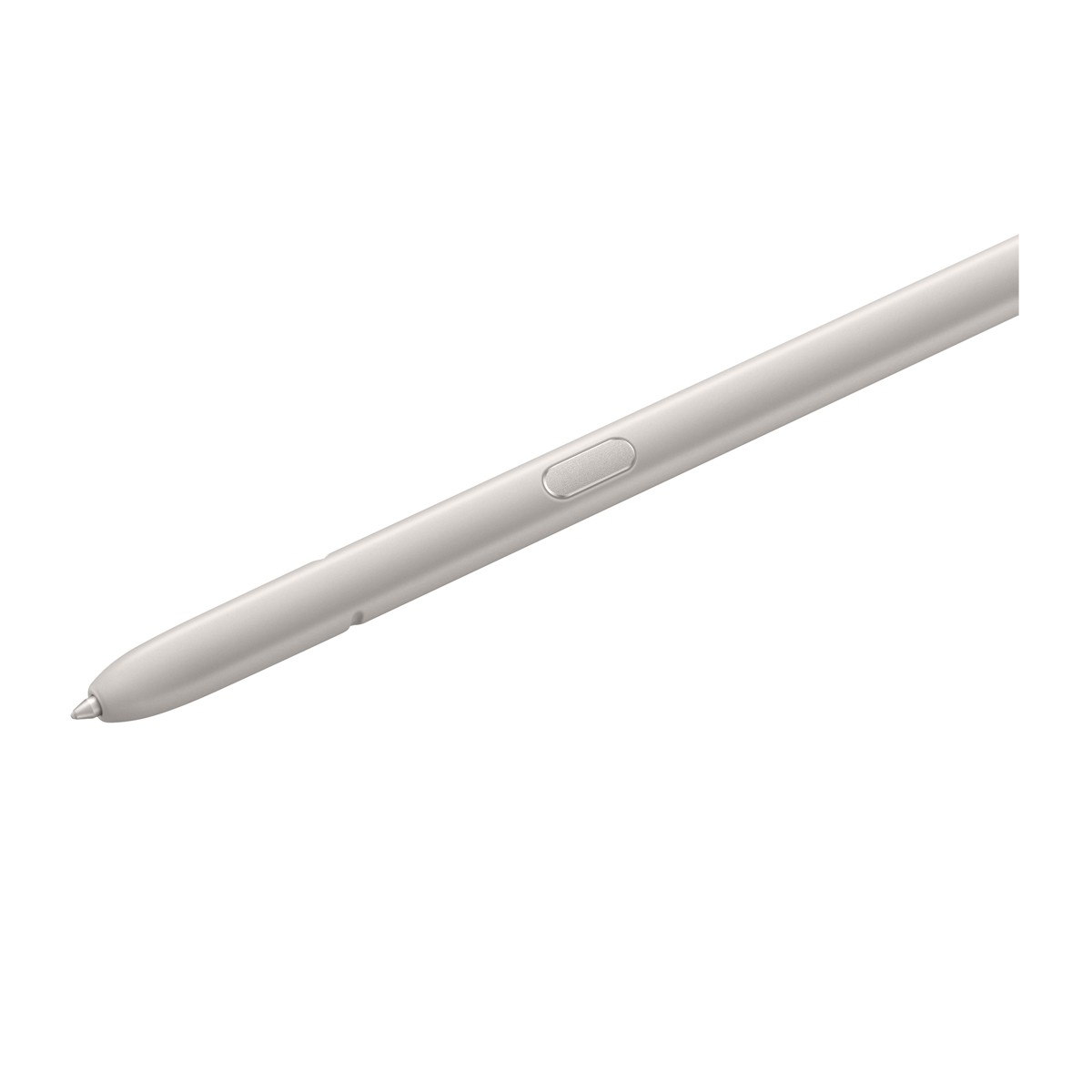 Samsung EJ-PS938BJEGEU stylus pen Light grey - Samsung EJ-PS938BJEGEU,