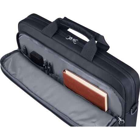 HP Bolsa para ordenador portátil Everyday de 14 pulgadas - HP Bolsa