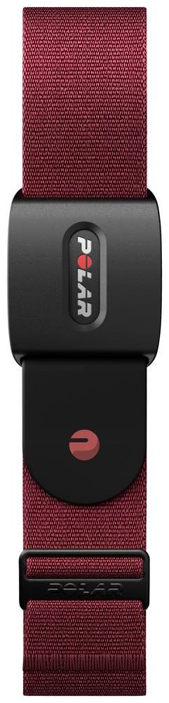 Polar 910110571 Verity Sense Ersatzarmband M-XXL (ohne Sensor) -