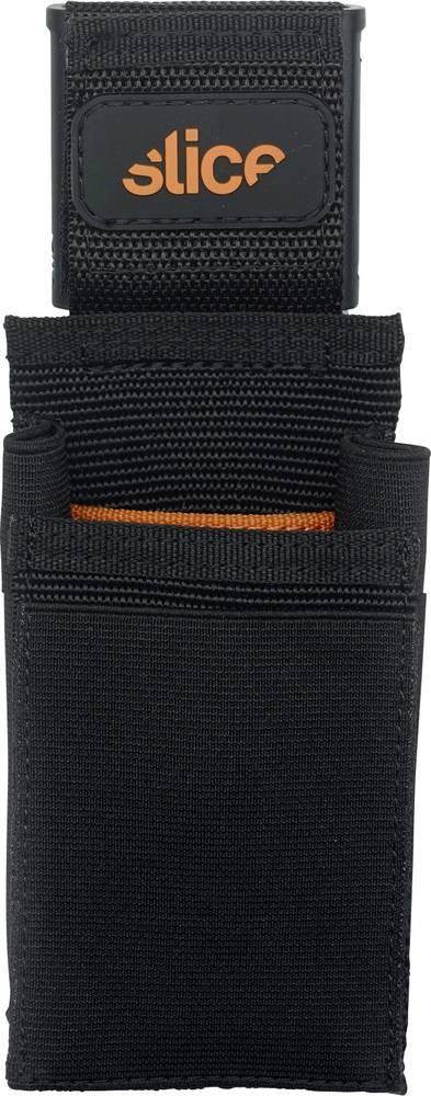 Slice 10516 work tool holder/rack Hook tool holder - Slice 10516,