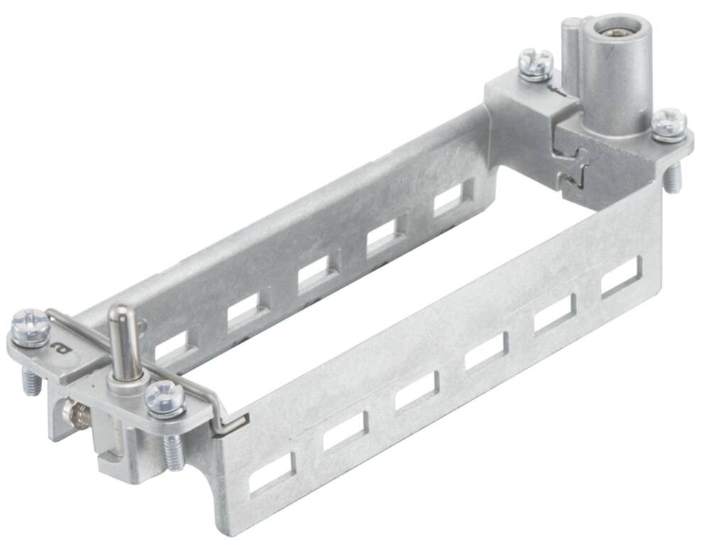 HARTING Gelenkrahmen plus 09140240371 Inhalt: 1 St. Gelenkrahmen