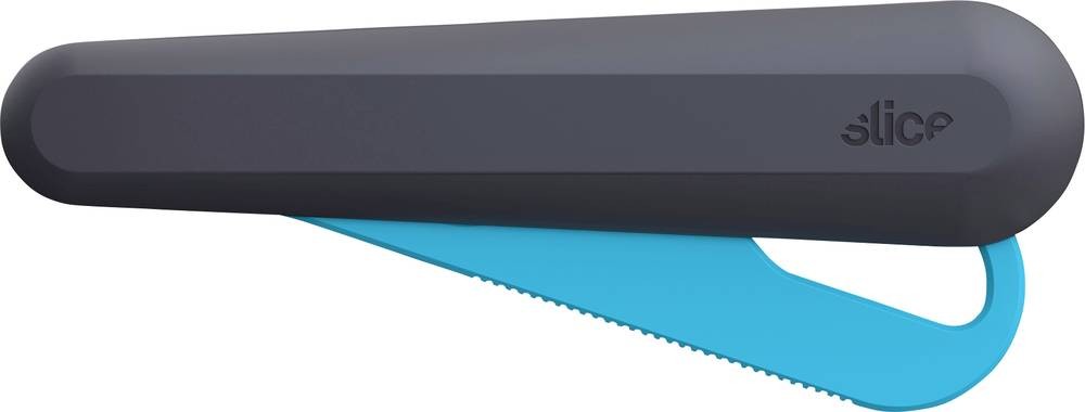 Slice 10564 Cuttermesser with Zangengriff and smart automatischem