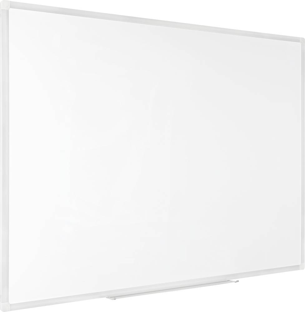 SpeaKa Professional blancoboard SP-WW-001 (B x H) 1200mm x 900mm