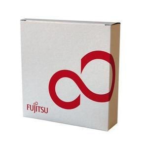 Fujitsu S26361-F3266-L2 lecteur de disques optiques Interne DVD-ROM -