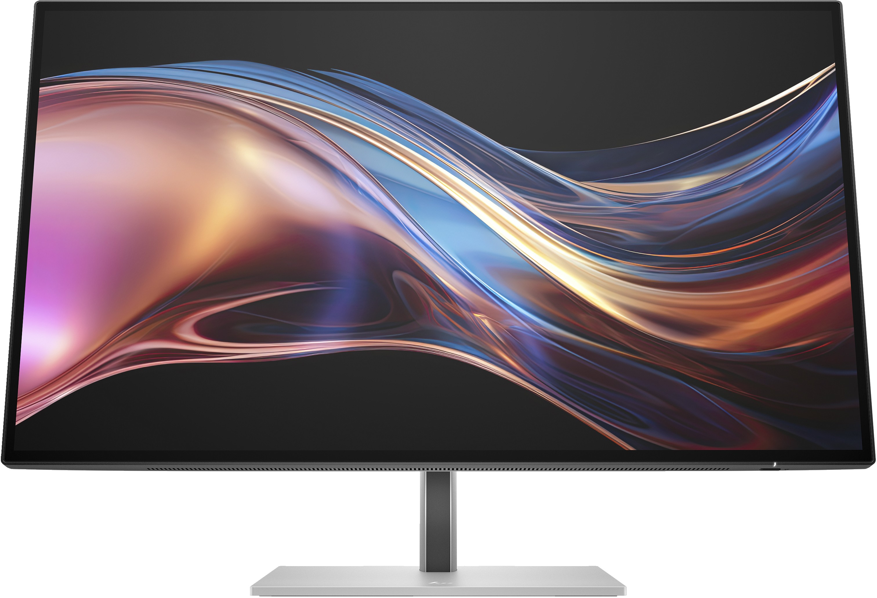 HP S7 PRO 727PU 27 ZOLL 16:9