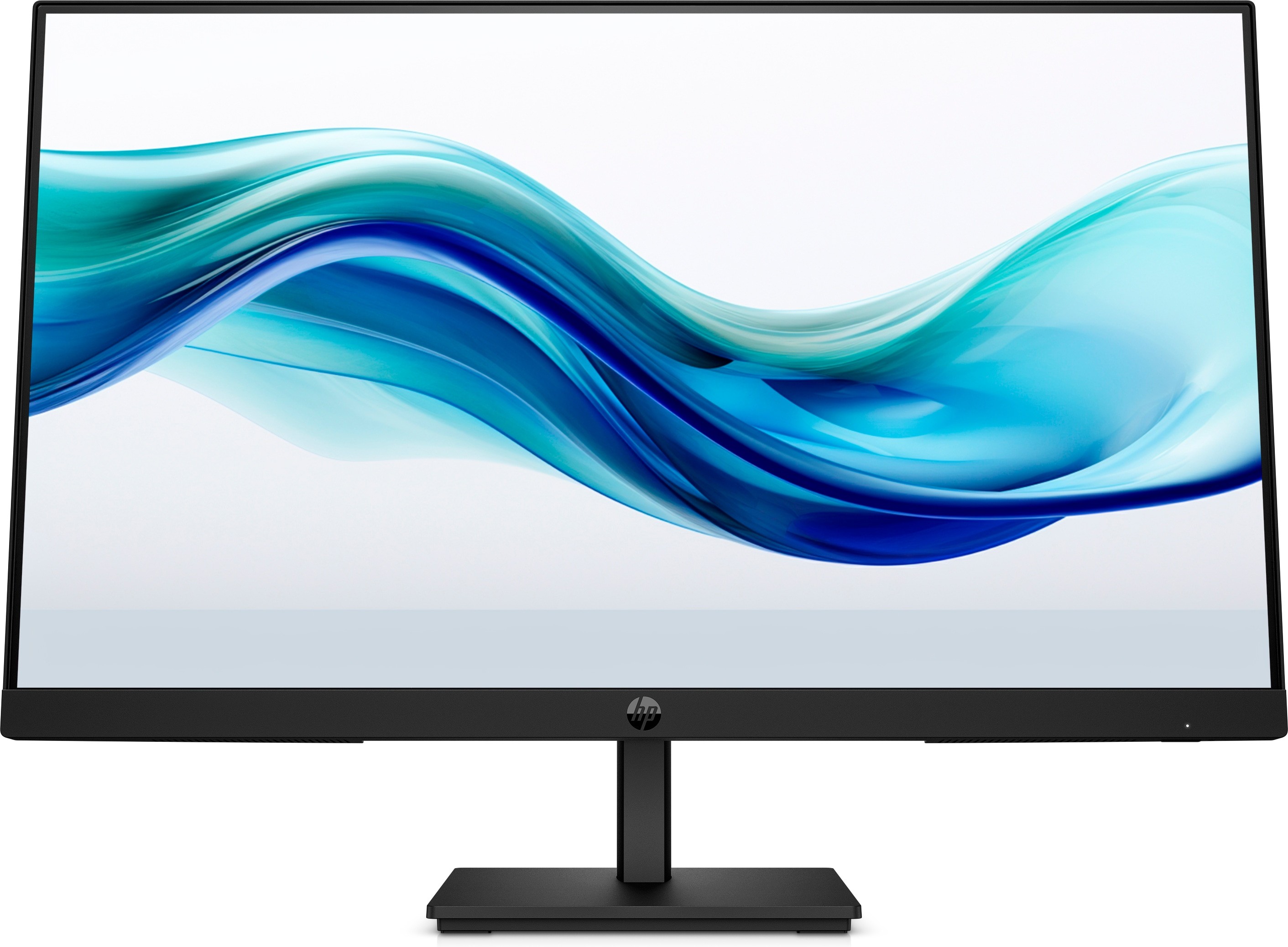 HP Series 3 Pro Monitor serie 3 Pro FHD da 23,8" 324pf - HP
