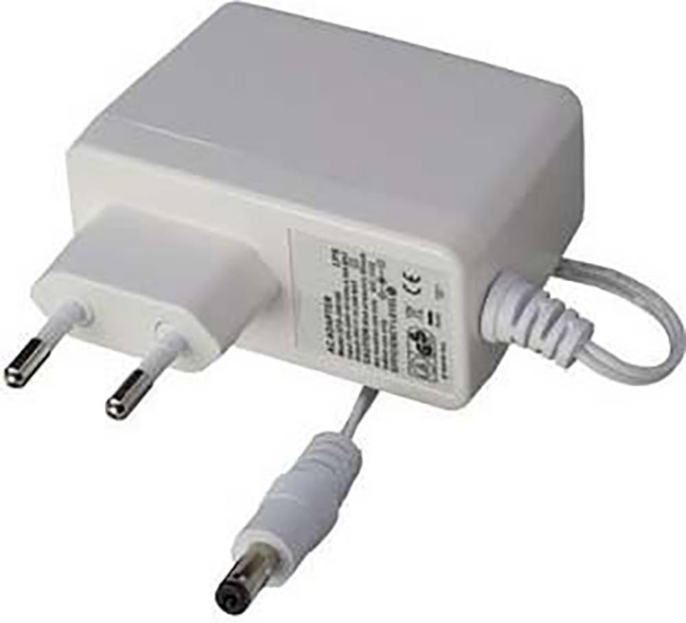 Barthelme Chargeur 24V (CV) LED-Trafo 24W 1A 24V 1 pc(s)