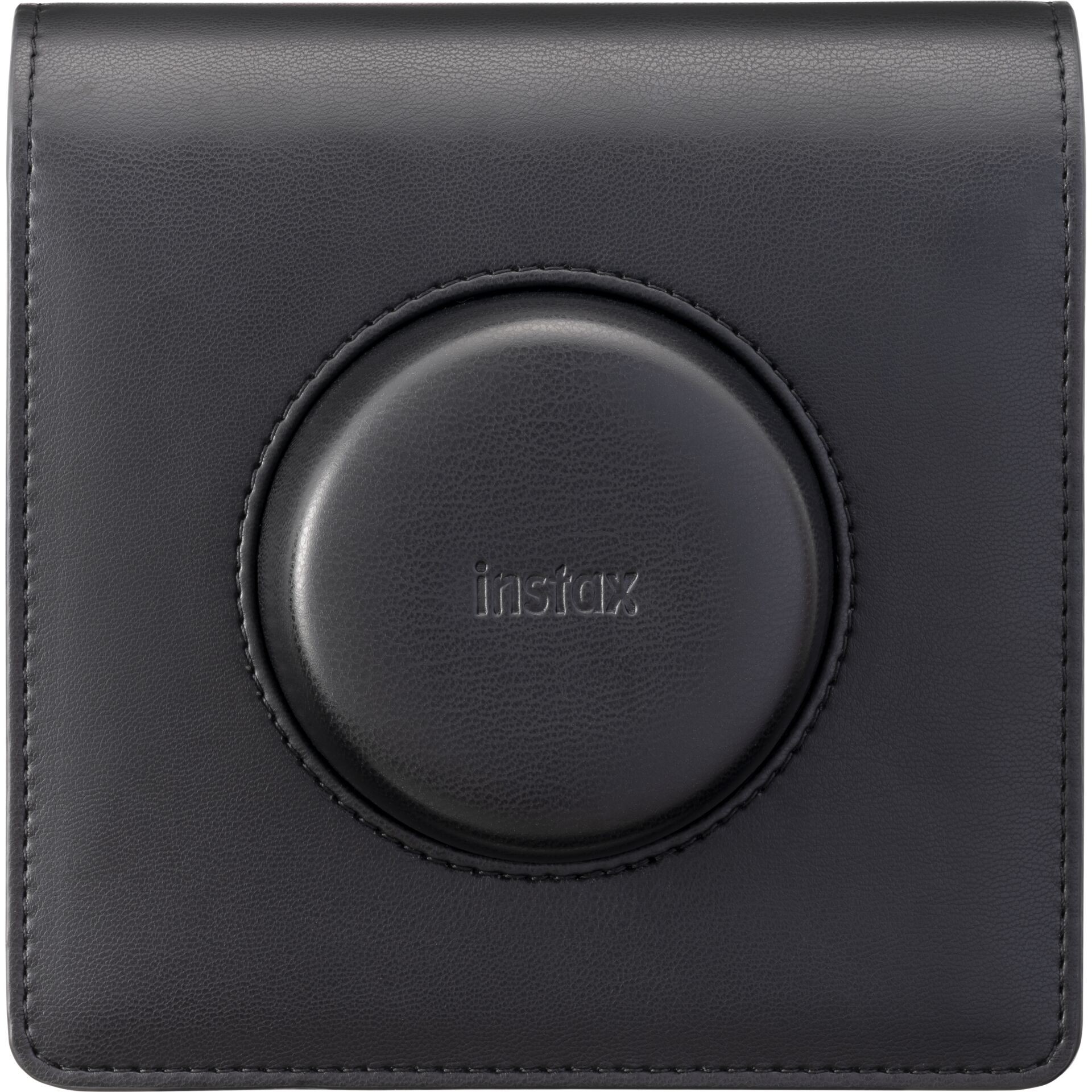 Fujifilm 70100166428 custodia per fotocamera Cover Nero - Fujifilm