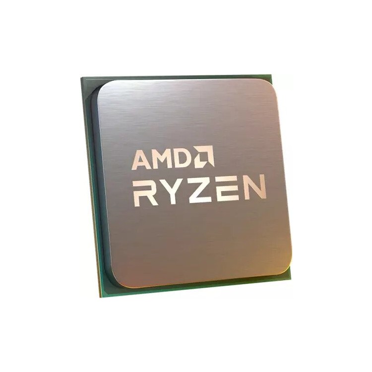 AMD AM4 Ryzen 7 5700G Tray 3,8GHz MAX 4,6GHz 8xCore 16MB 65W