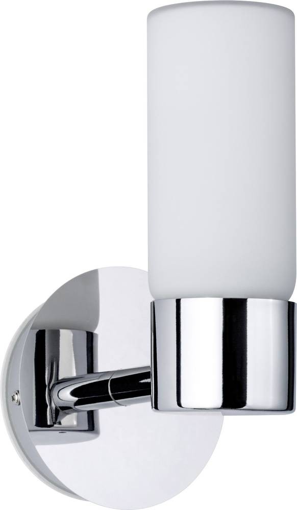 Paulmann Eleon 70839 Bad-Wandleuchte 33W Chrom