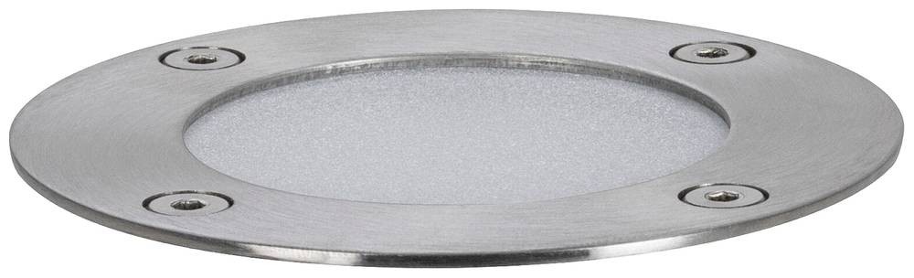 Paulmann P+S Floor insect friendly 94716 Beleuchtungssystem Plug &