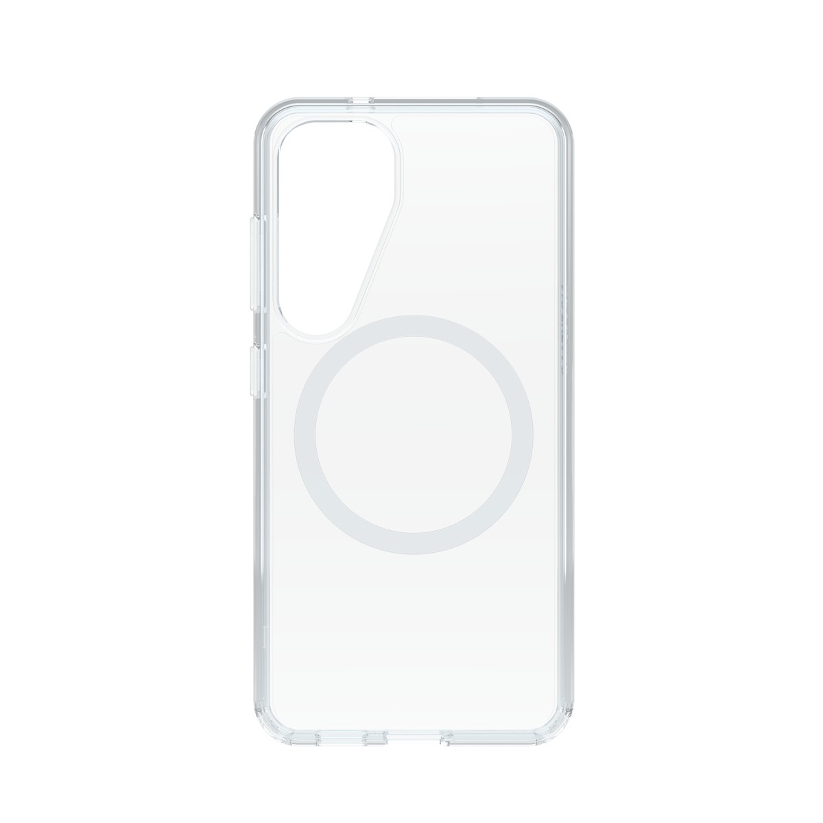OtterBox Symmetry Clear Magnets protège-housse pour Samsung Galaxy