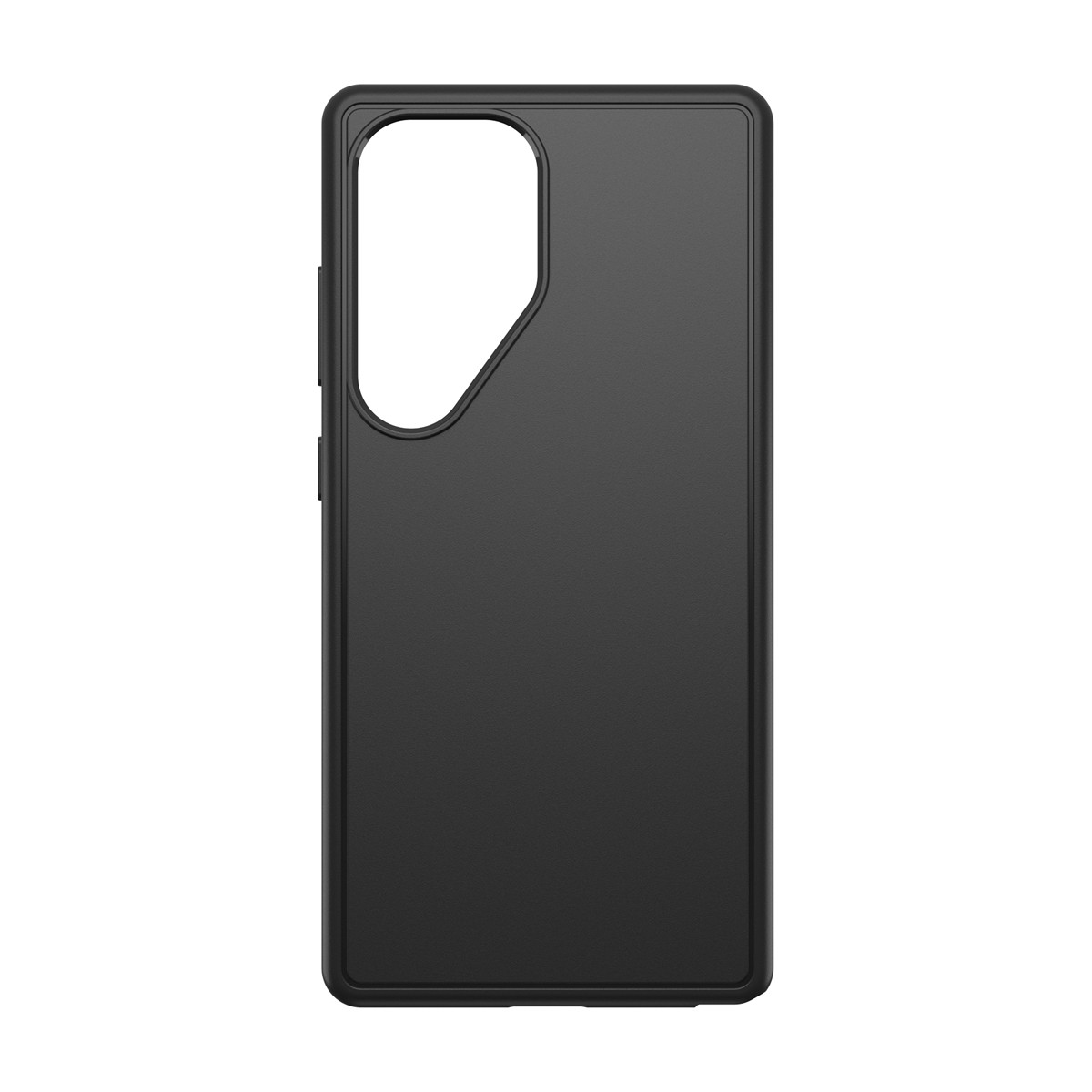 OtterBox Symmetry Magnets protection case for Samsung Galaxy S25