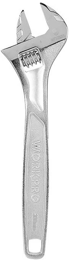 WorkPro WP272009 Rollgabelschlüssel Schlüsselweite (Metrisch) 40mm