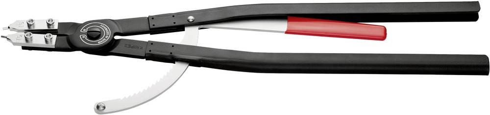 Knipex-Werk Sicherungsringzange 44 10 J5