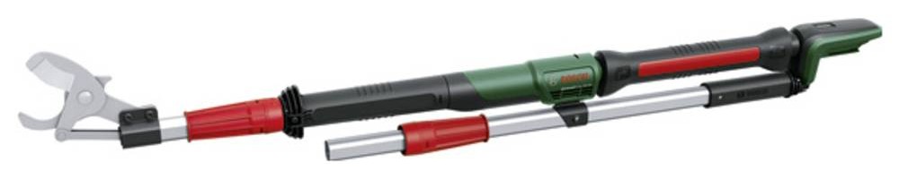 Bosch Home and Garden 06008C5002 AdvancedPrune 18V-45 Teleskop-