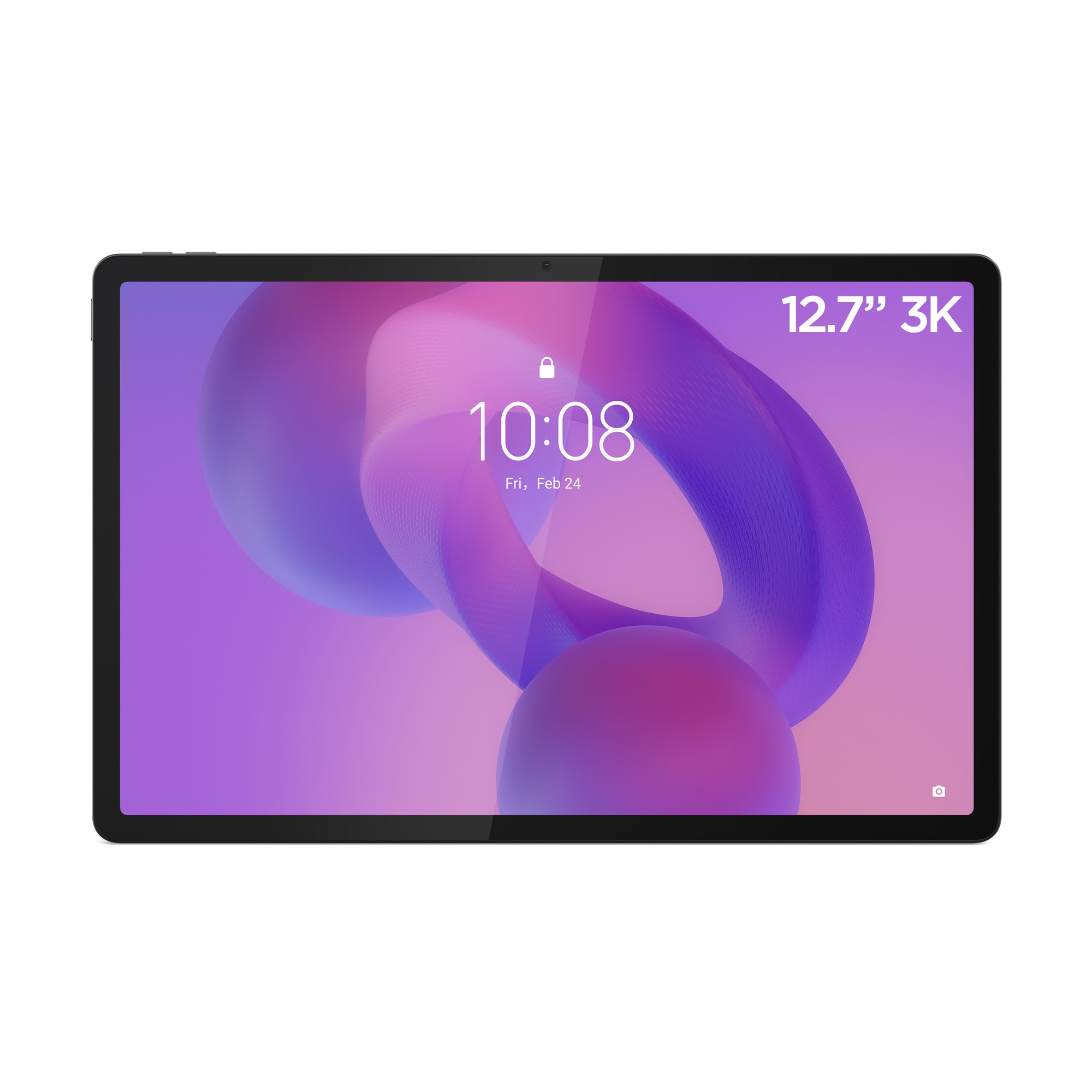 Lenovo Idea Tab Pro Mediatek 256 GB 32.3 cm (12.7") 8 GB Wi-Fi 6E (