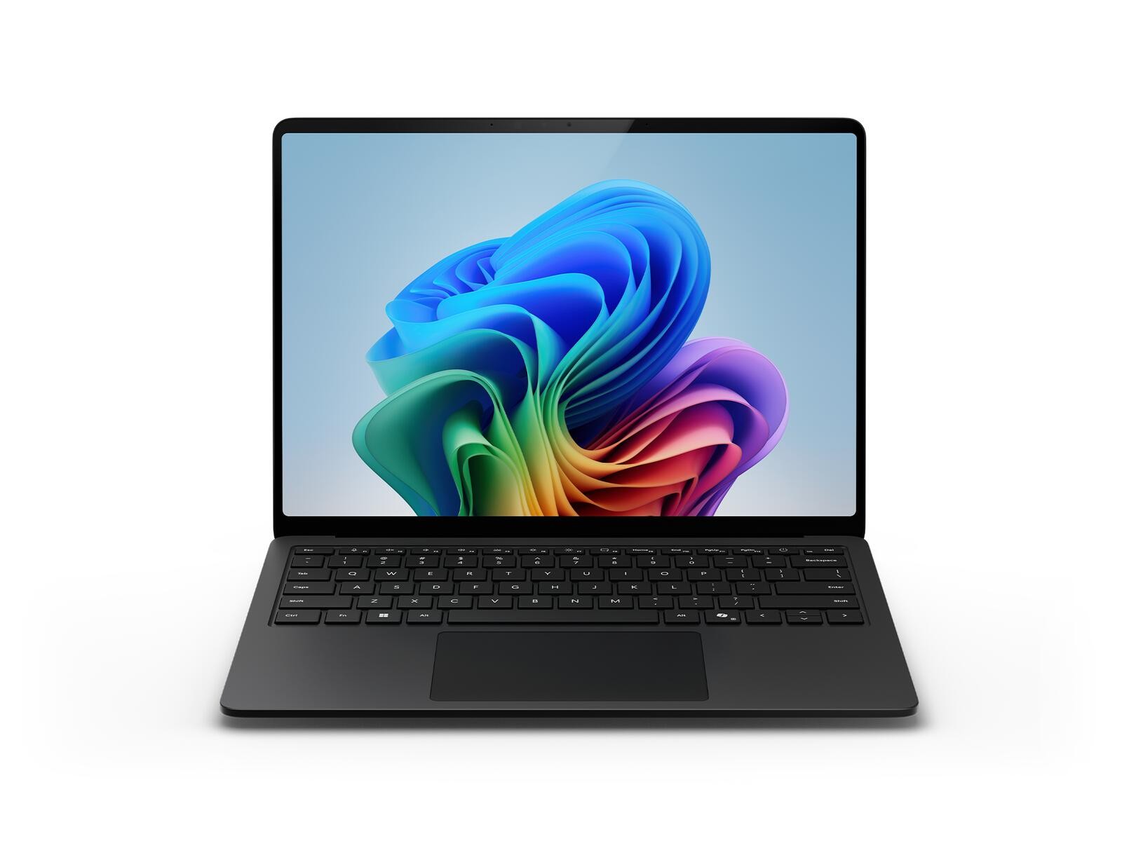 Microsoft Surface 13in Surface Laptop FB Ultra5/32 GB/256 GB Win11Pro