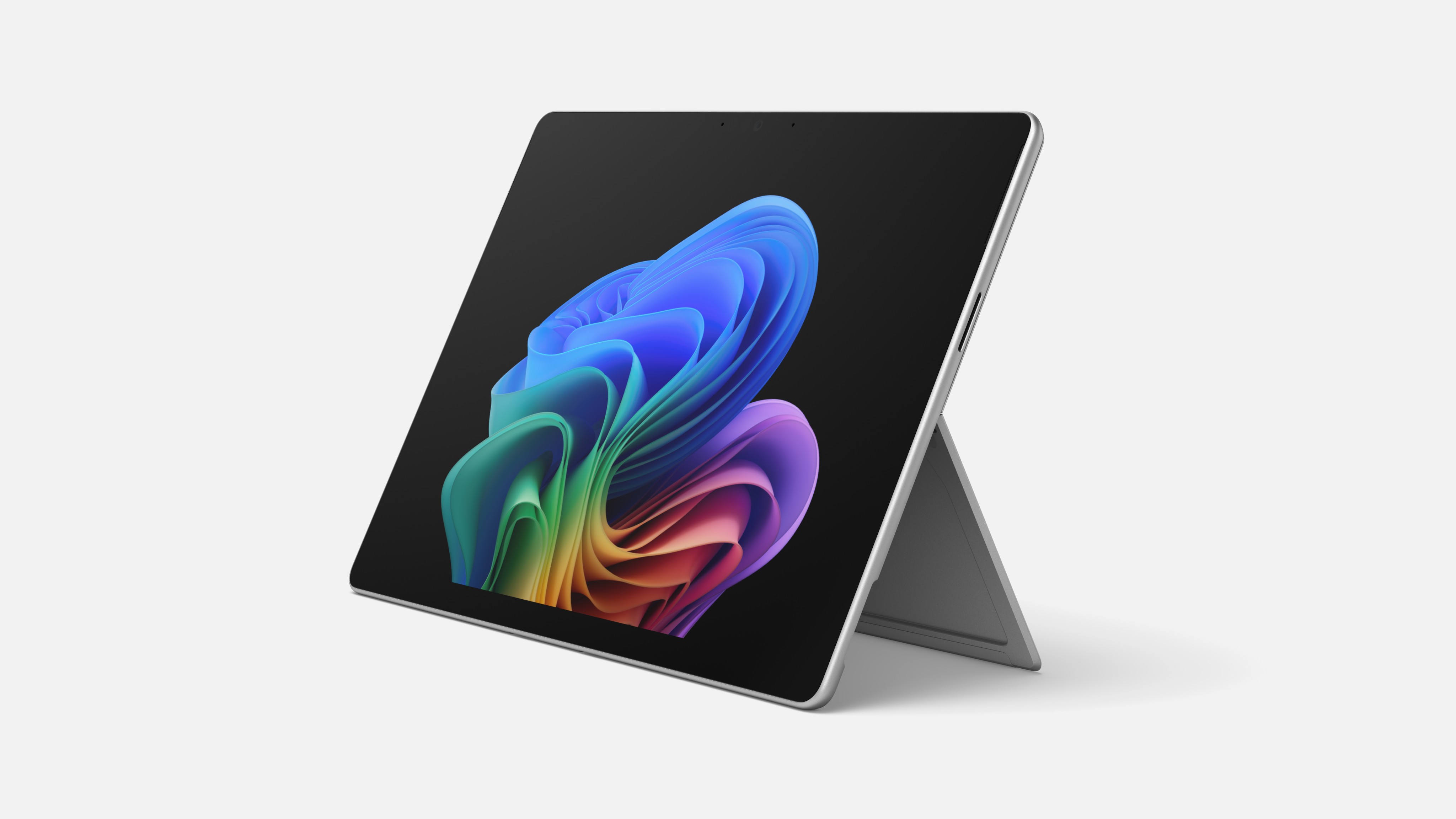 Microsoft Surface Pro FB Ultra5/16GB/512GB Win11Pro Platinum ohne