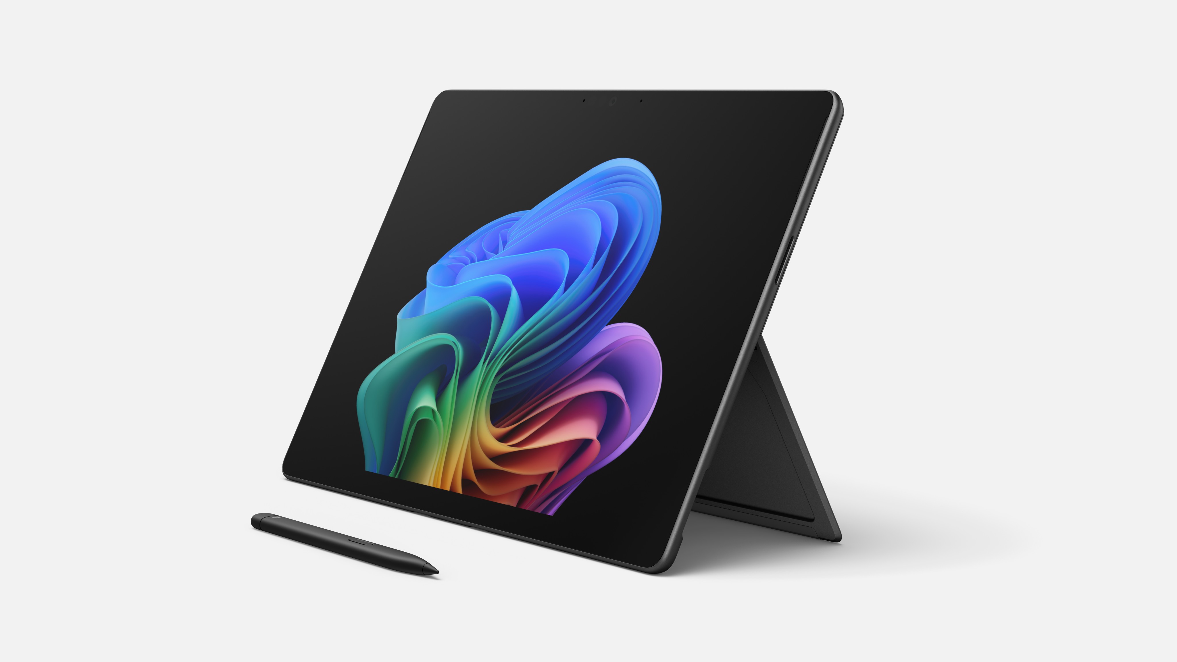 Microsoft Surface Pro FB Ultra7/16GB/512GB Win11Pro Black ohne Simlock