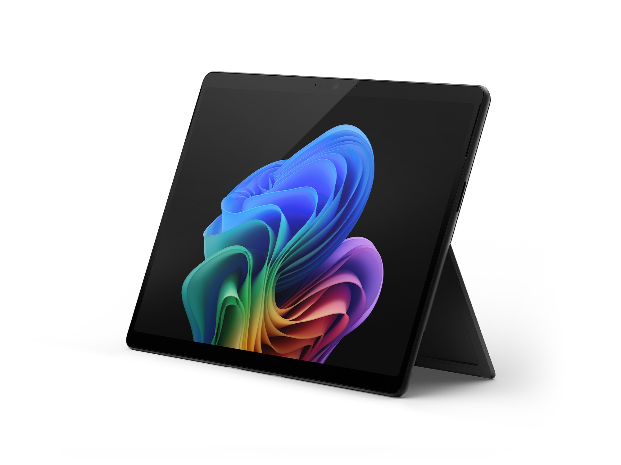 Microsoft Surface Pro FB Ultra7/16GB/256GB Win11Pro Black ohne Simlock