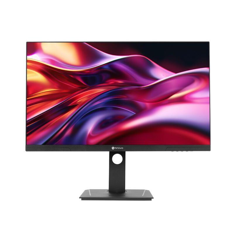 AG Neovo DW-2702 Büromonitor 68,6 cm (27")