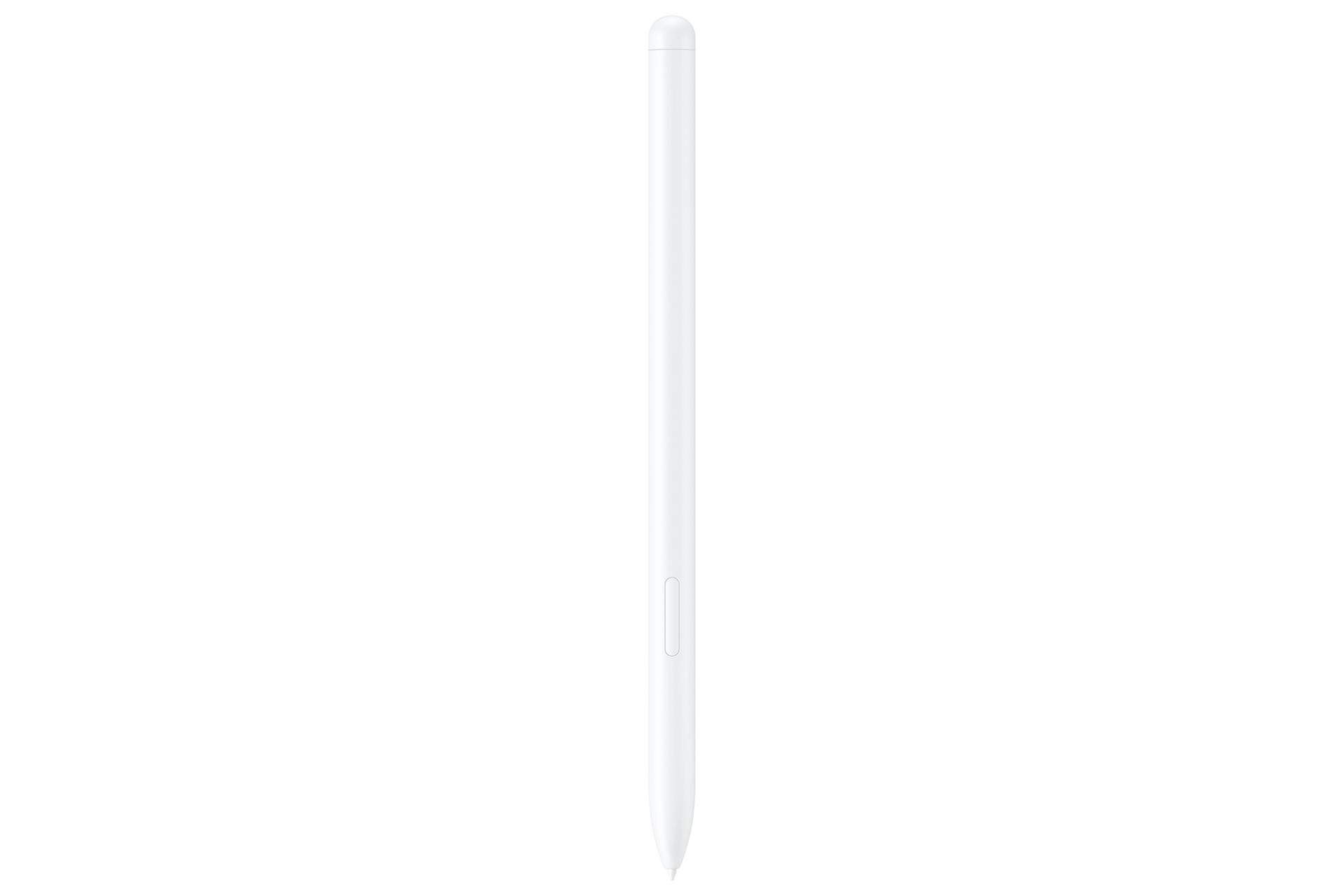 Samsung S Pen for Galaxy Tab S10 FE/FE+ | Tab S9 FE/FE+ - Samsung S