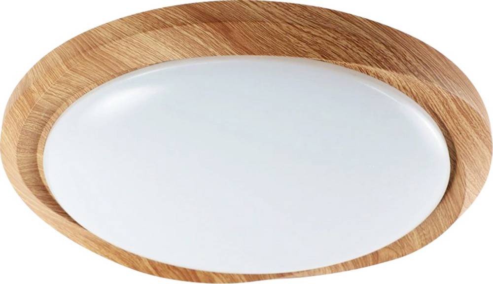 V-TAC 23586 VT-8559 LED-Deckenleuchte LED-Modul EEK: F (A - G) 60W