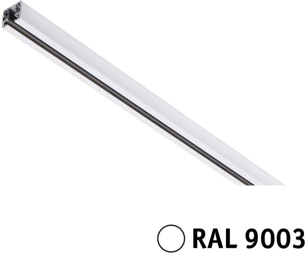 Paulmann 95641 non classé - Paulmann 95641