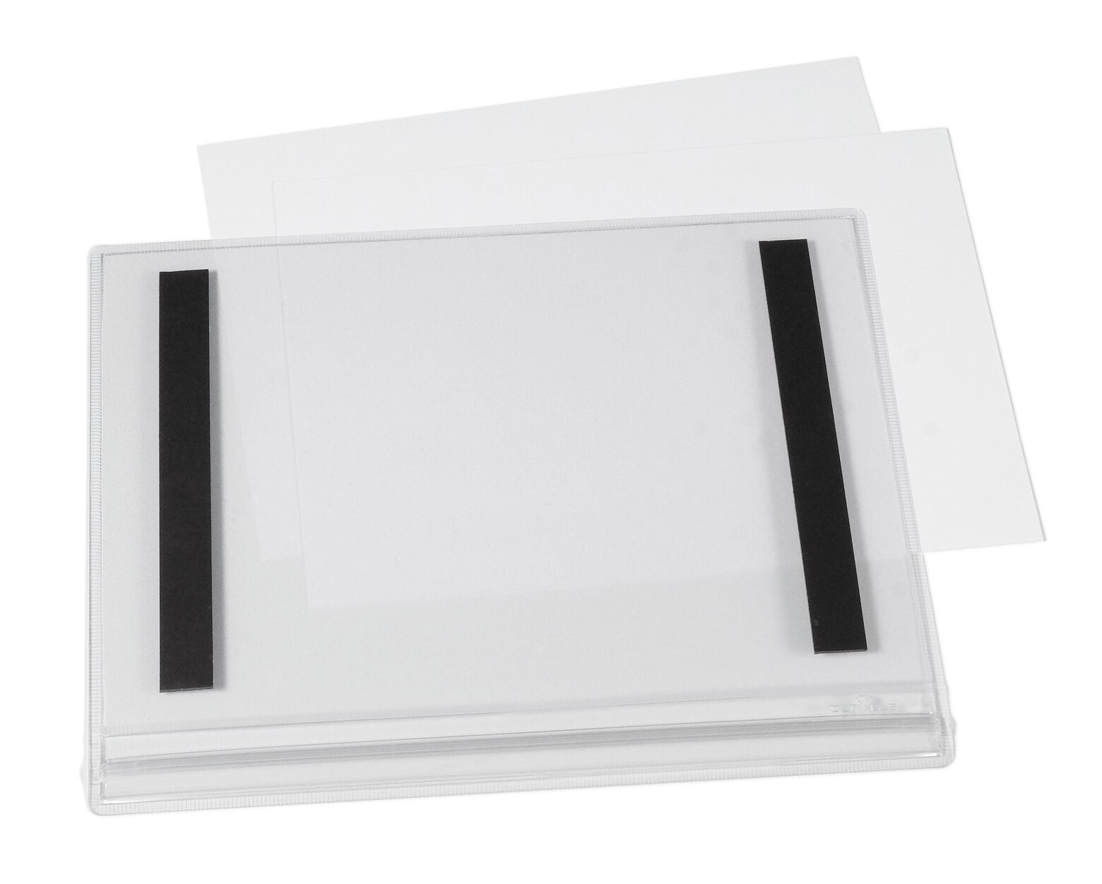 Durable 505819 Plakathalter