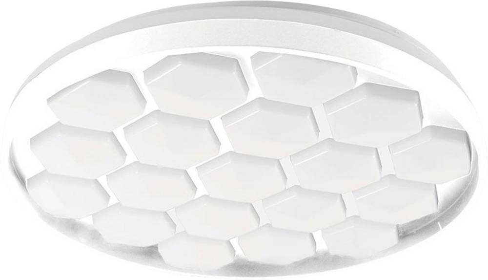 V-TAC 23595 VT-8569 LED-Deckenleuchte LED-Modul EEK: F (A - G) 60W